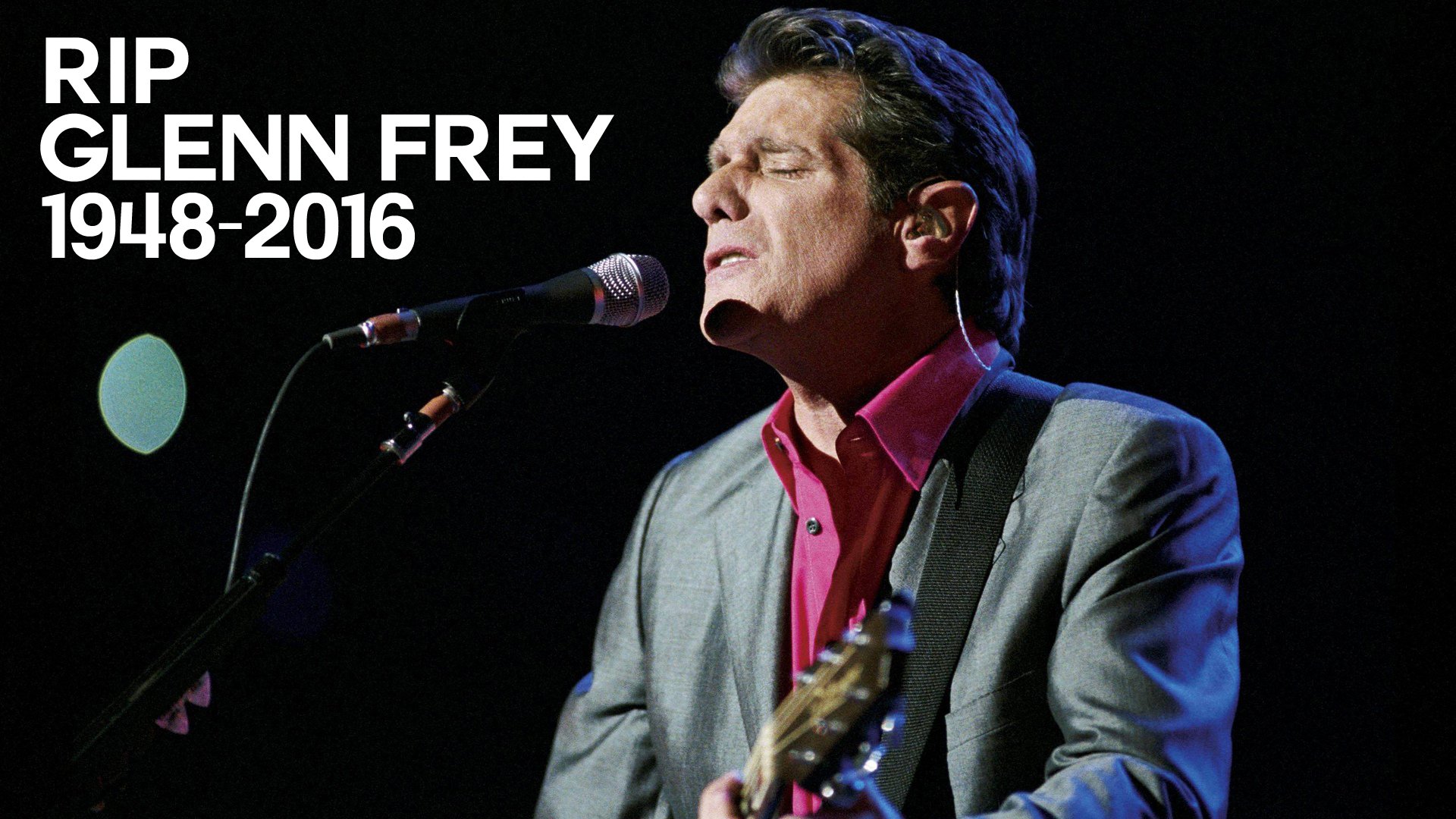 glennfrey.png