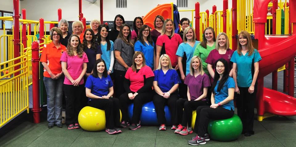 Kenny Rogers Children's Center: Telethon's Got Talent Competition