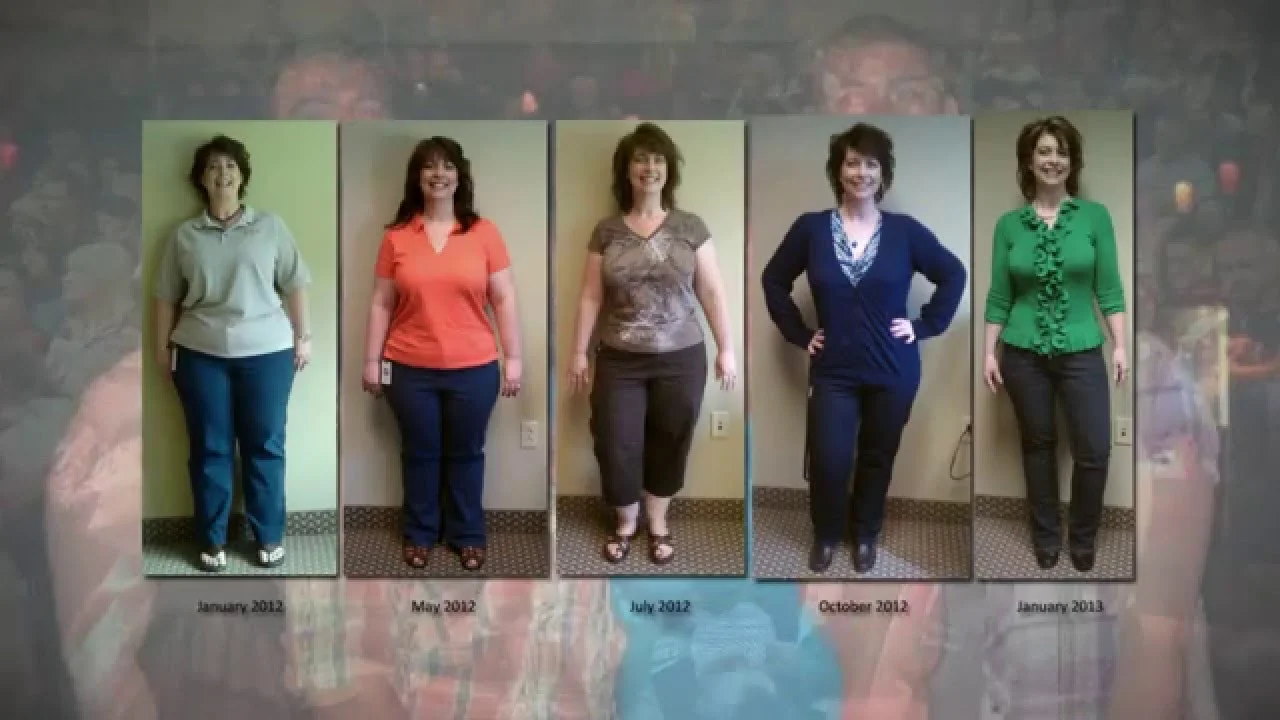 Mark Patrick Seminars Return to Poplar Bluff