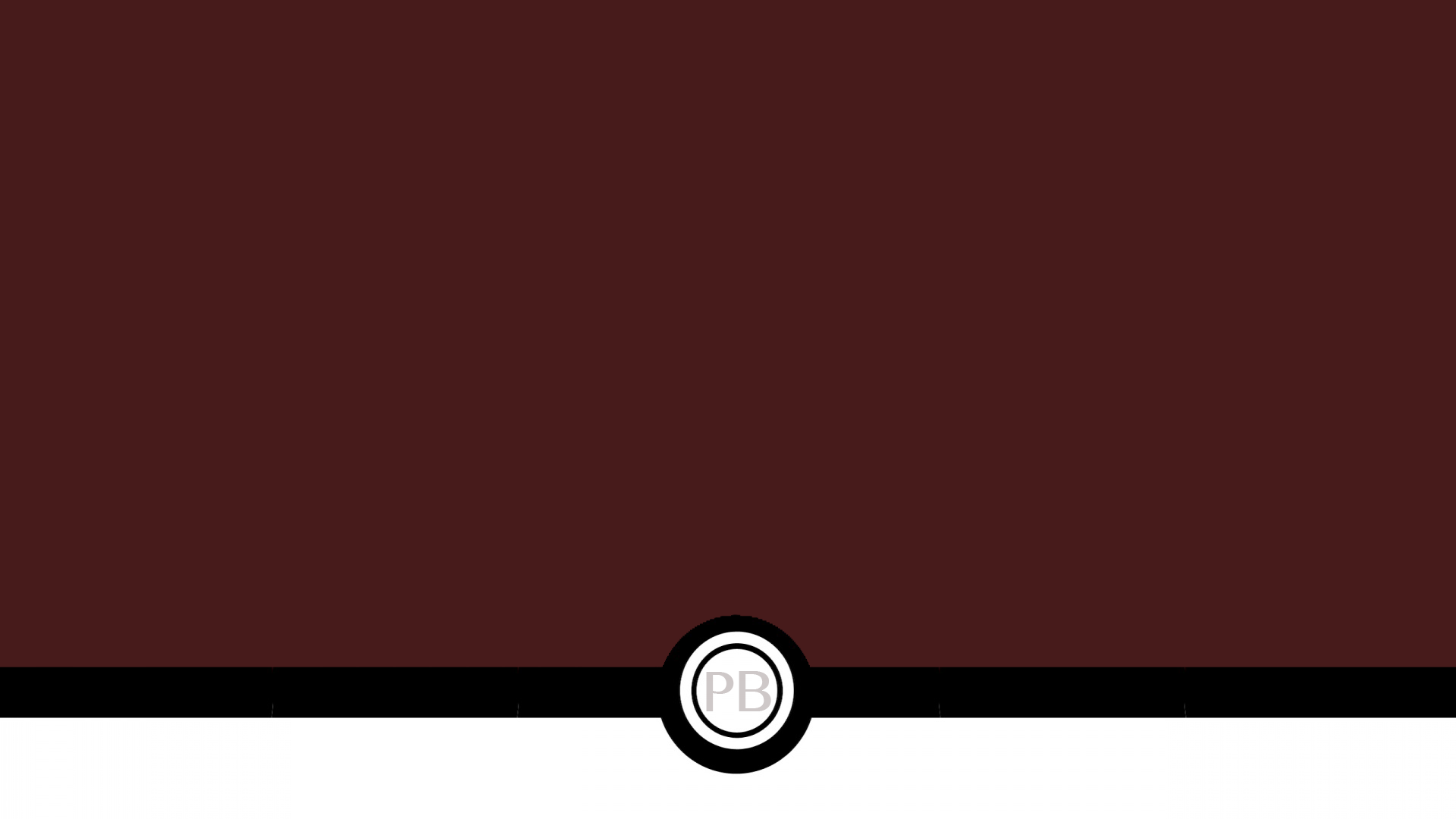 poplarbluffgo.png