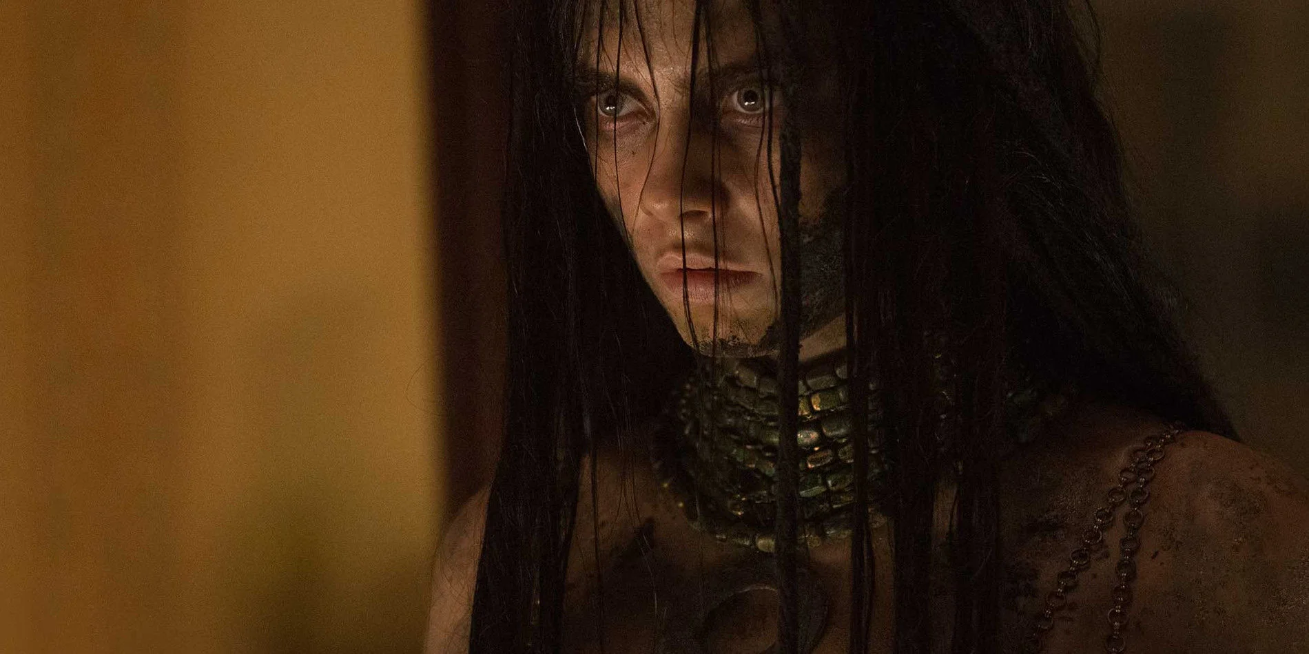 Enchantress-Gets-Creepy.jpg
