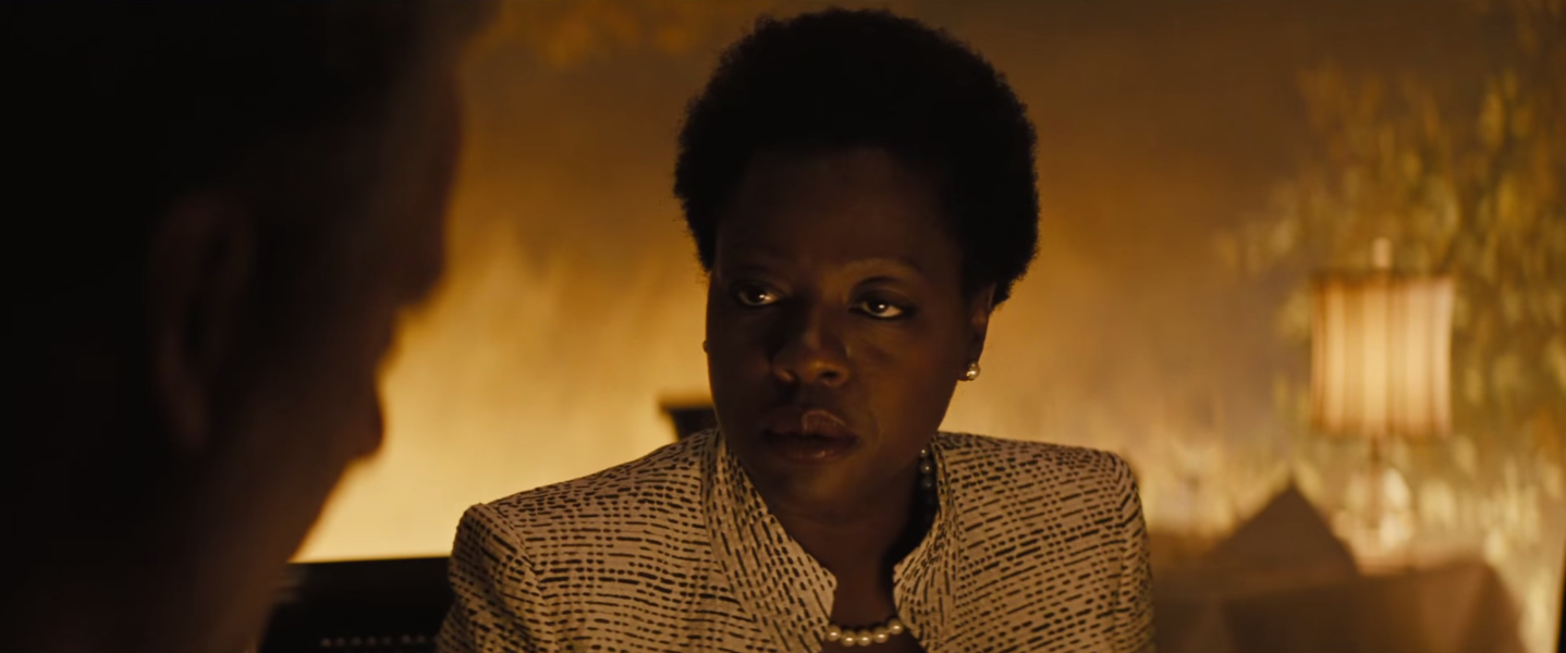 suicide-squad-trailer-screenshot-4.0.png
