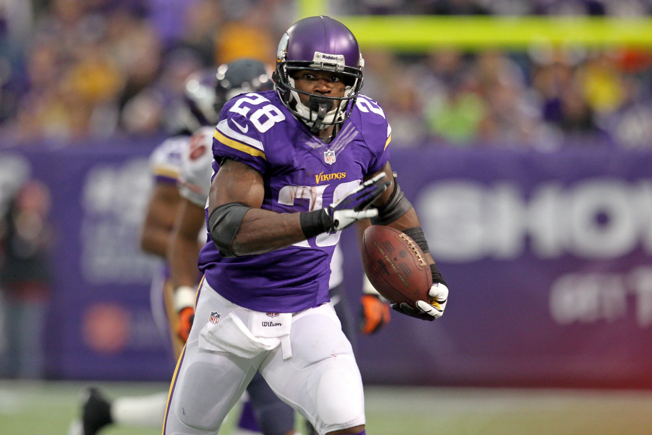 adrian-peterson.jpg