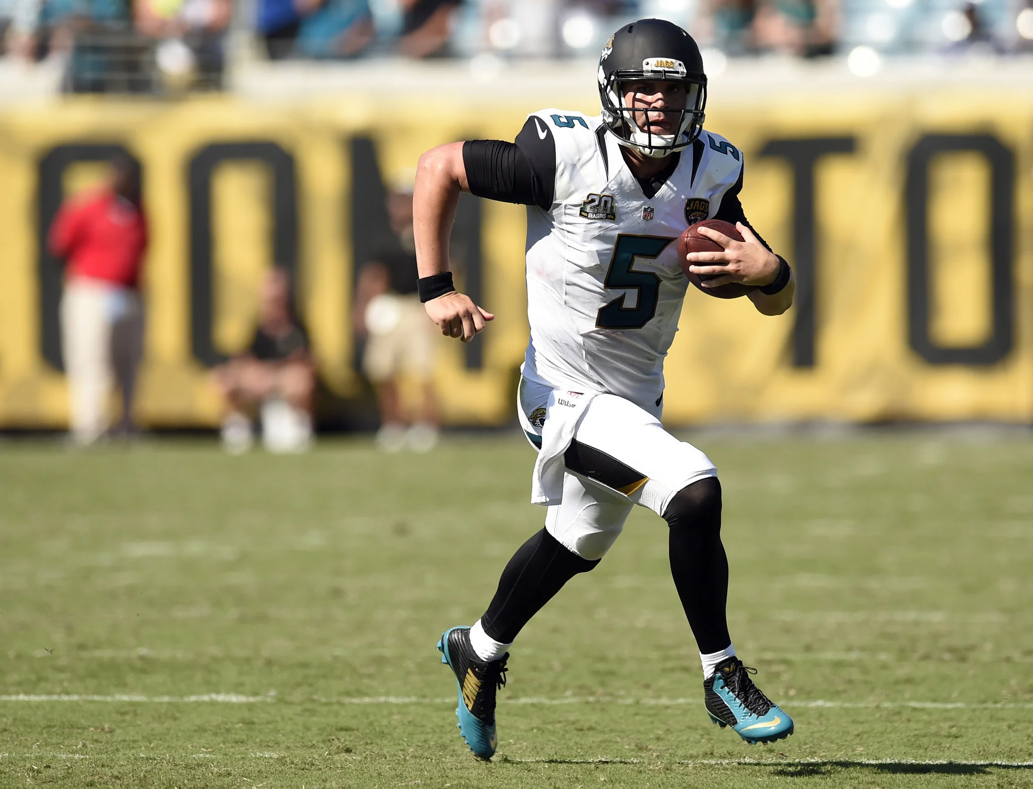 os-blake-bortles-jaguars-san-diego-0928-20140927.jpg