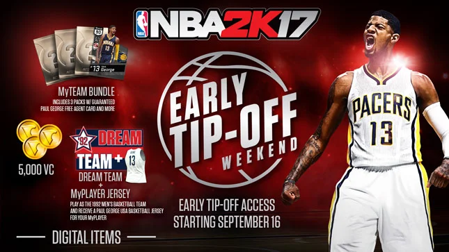 Via Gamestop