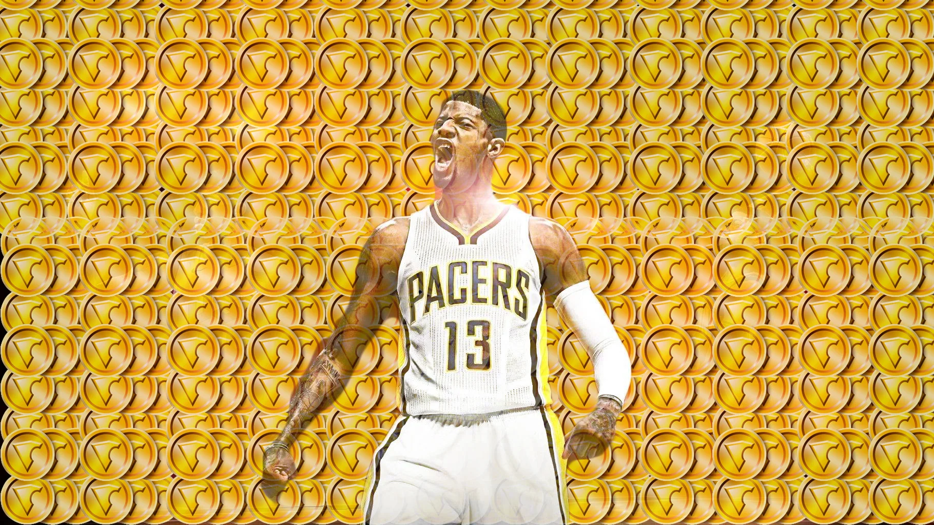 Why VC is Ruining NBA 2K and How to Fix It