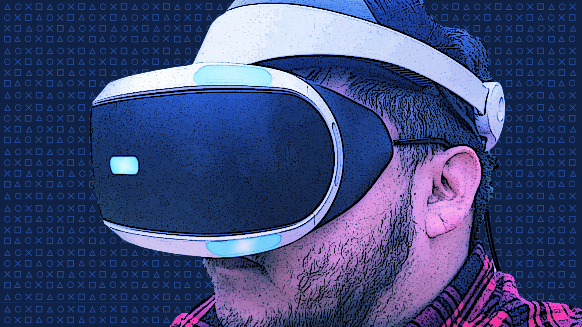 Should You Buy Playstation VR?