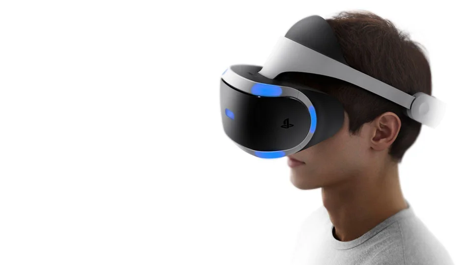 RiftyBusiness-PSVR-ReleaseDate.jpg