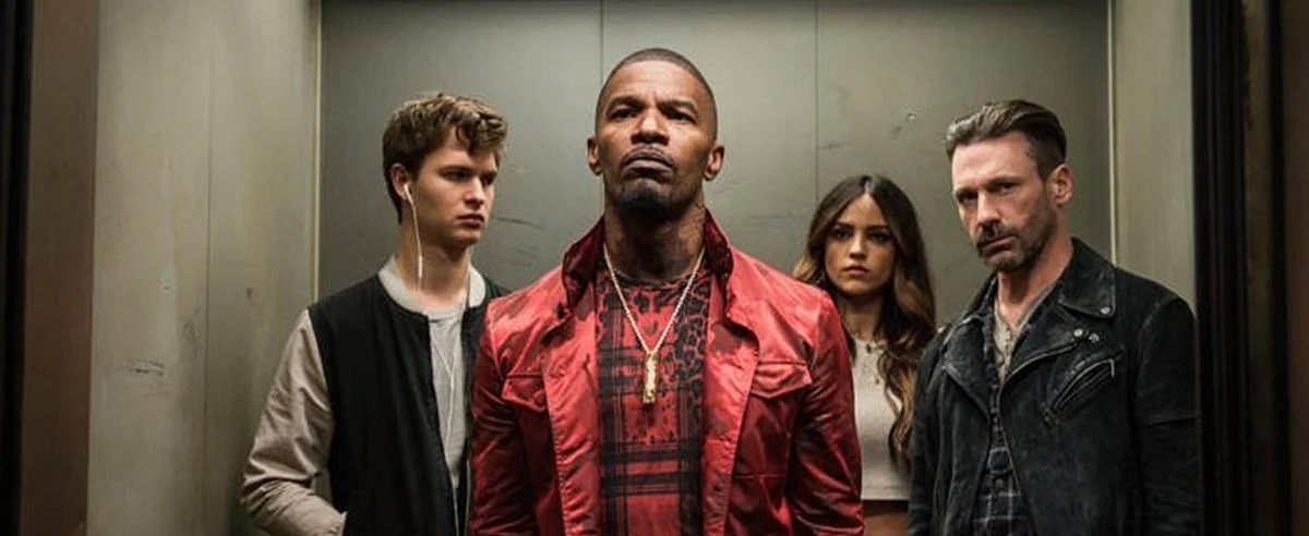 baby-driver-image-3.jpg