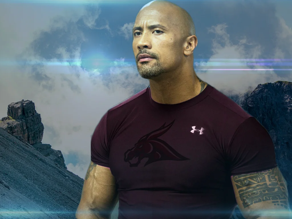 the rock power rangers.jpg