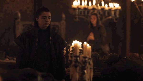 arya-walk-away.gif