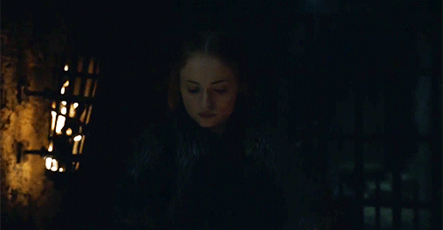 sansa.gif
