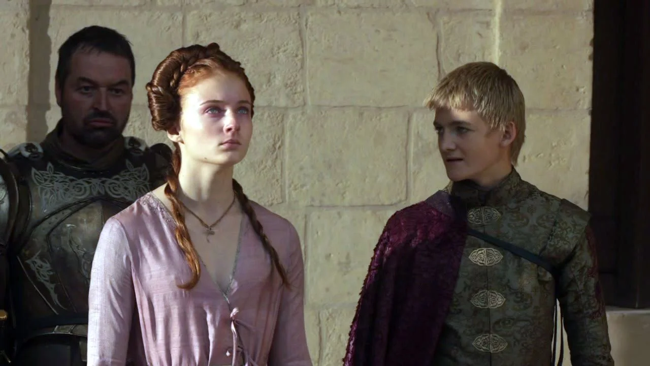 sansa-and-joffrey-sansa-stark-33440548-1280-720.jpg