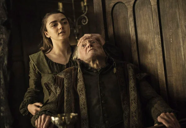 game-of-thrones-maisie-williams-drops-major-hint-about-season-7-finale-ftr.jpg