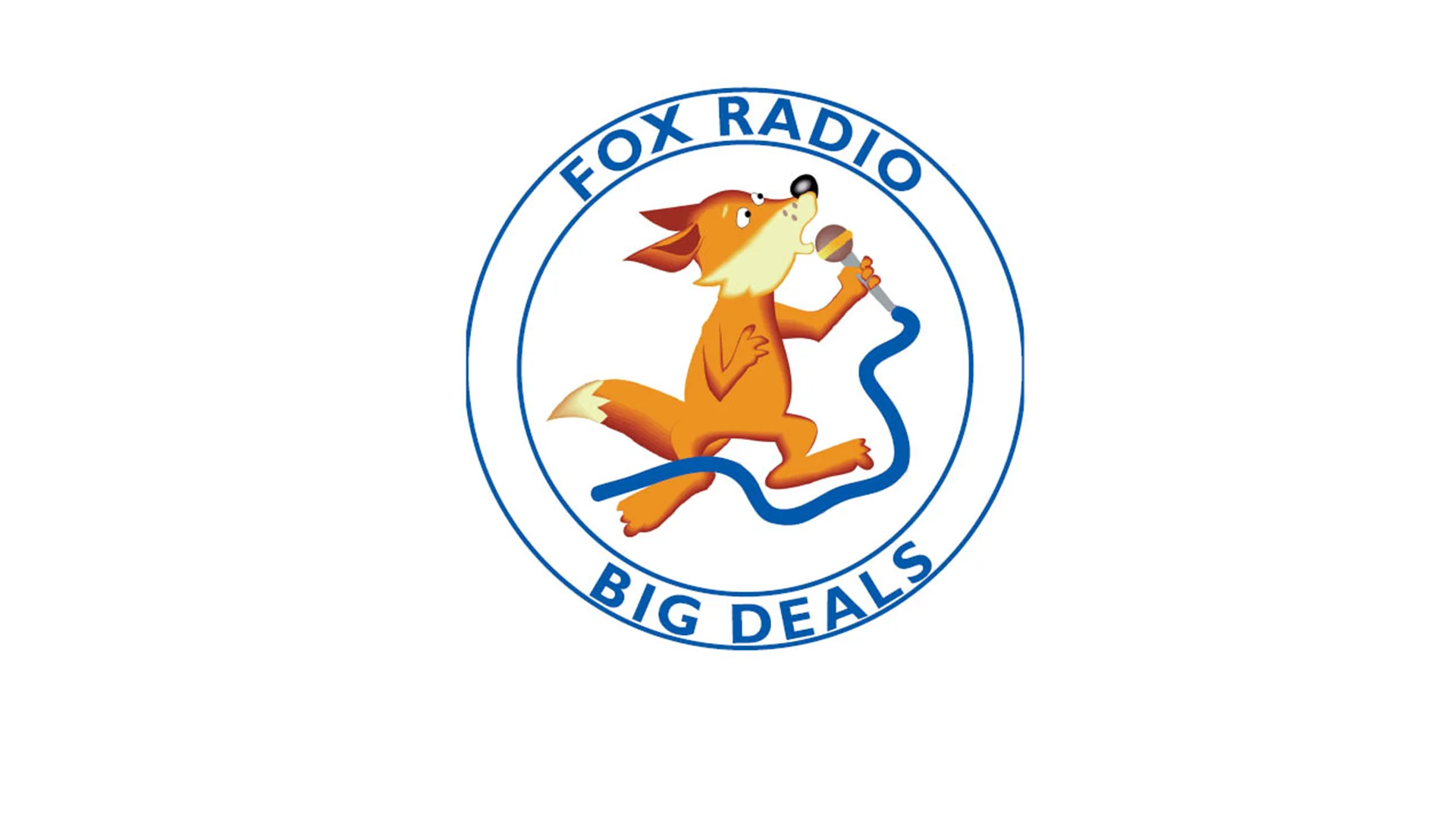 big deals ad copy copy.jpg