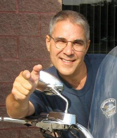 Carl Russo Picture.jpg