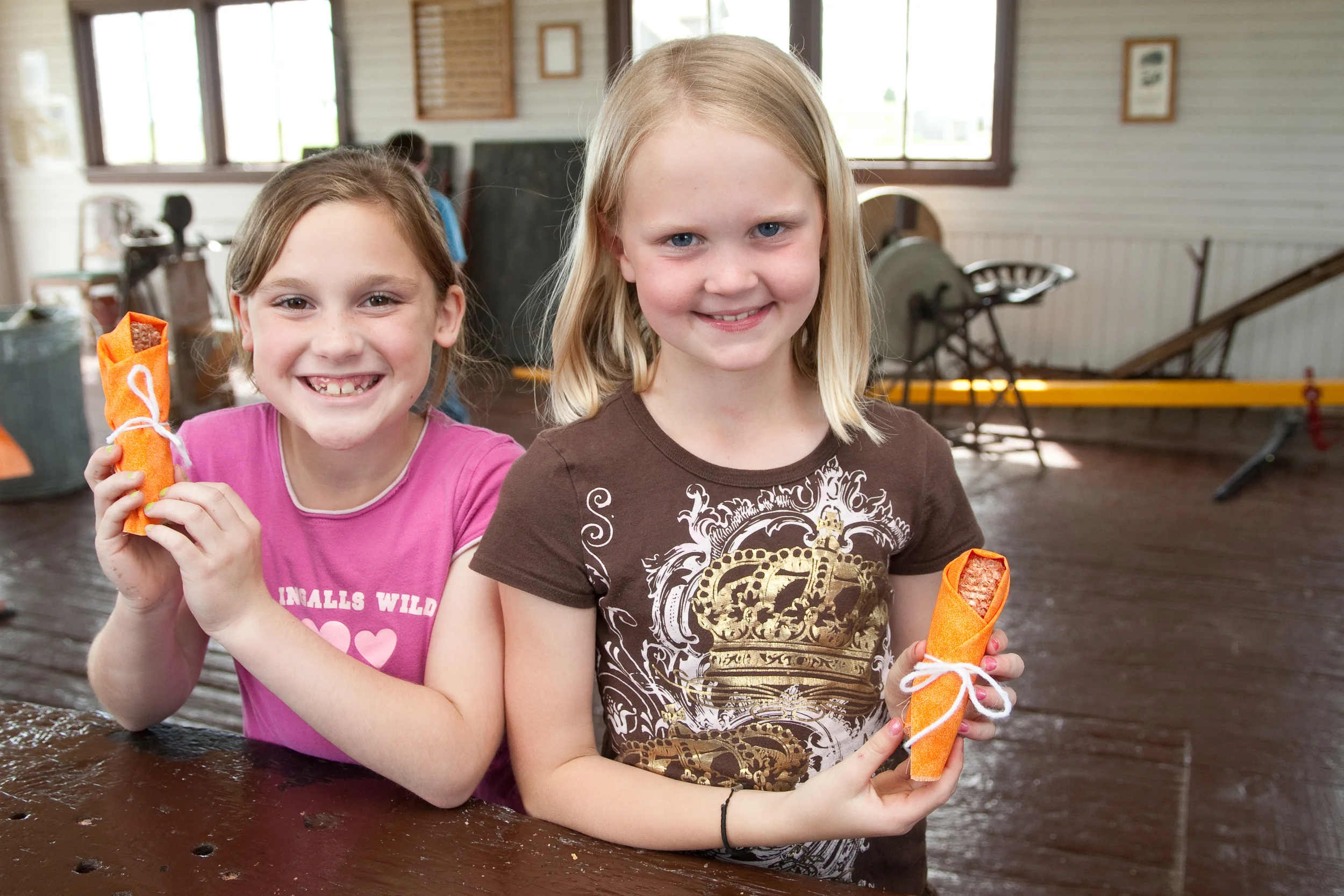 LHOP_PC_6-1-2010-1569-1180.jpg