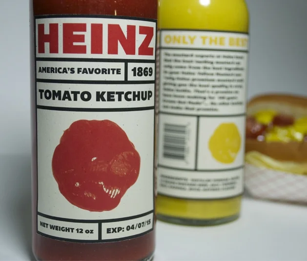 heinz.jpg