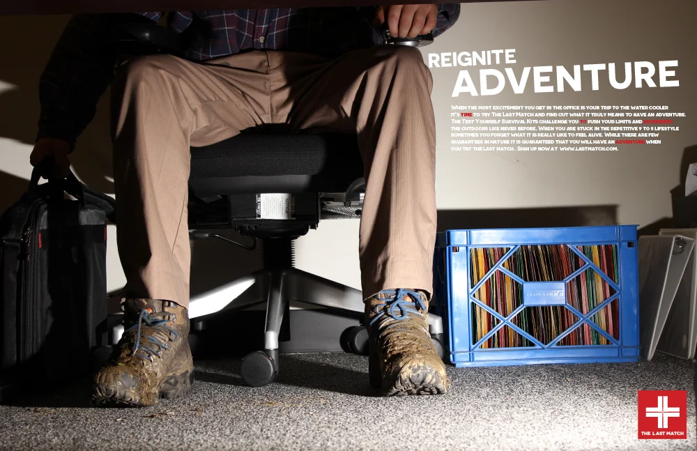 adventure.jpg