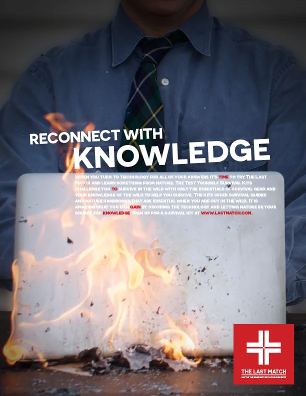 knowlege.jpg