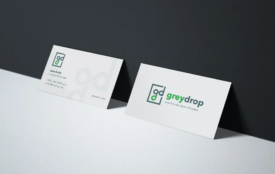 greydrop-business-card.jpg