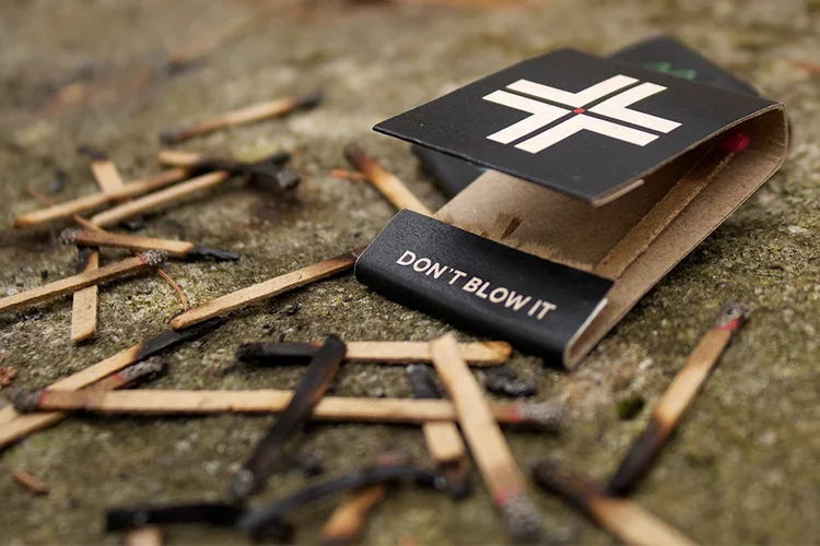 dontblowit.jpg