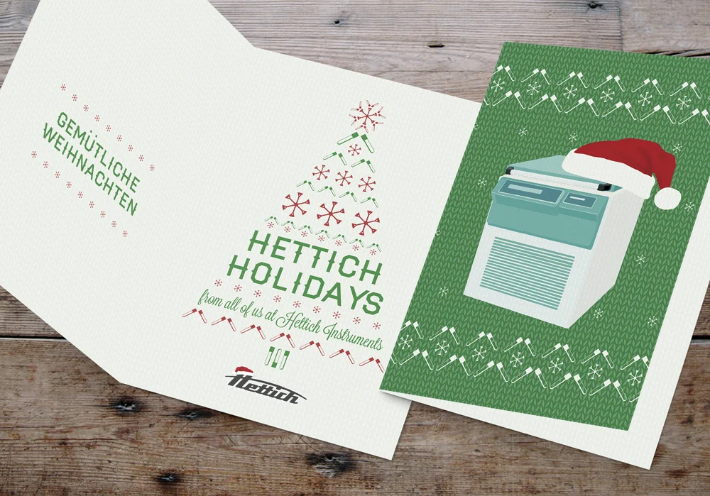 Holiday-Card-2016.jpg