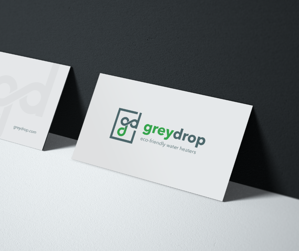 greydrop-thumbnail.png