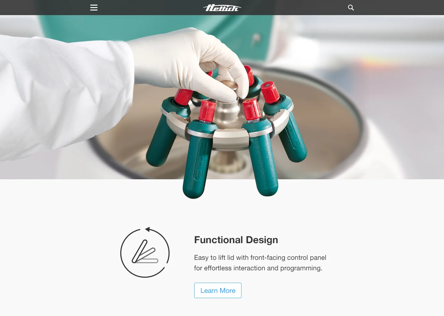 Hettich-webawards-2.jpg