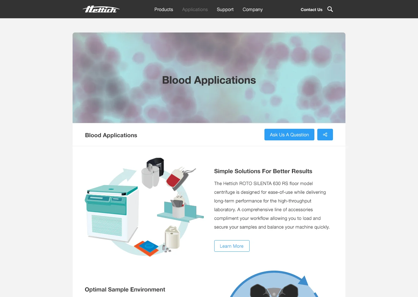 Hettich-webawards-3.jpg