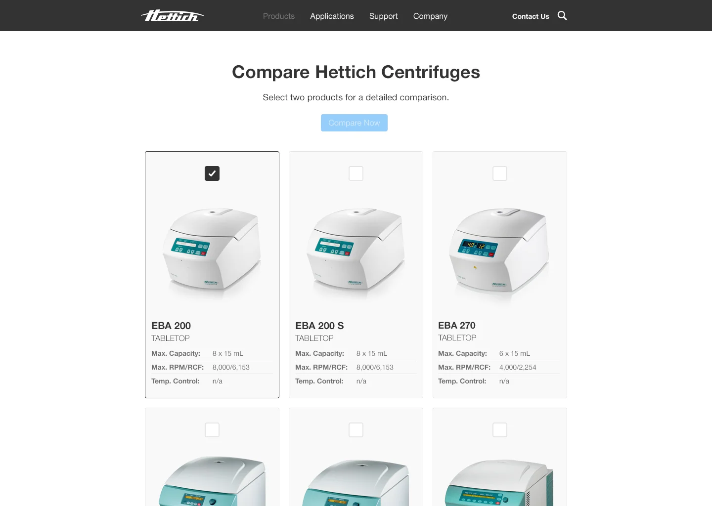 Hettich-webawards-5.jpg