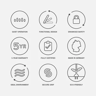 Icons-thumbnail.jpg