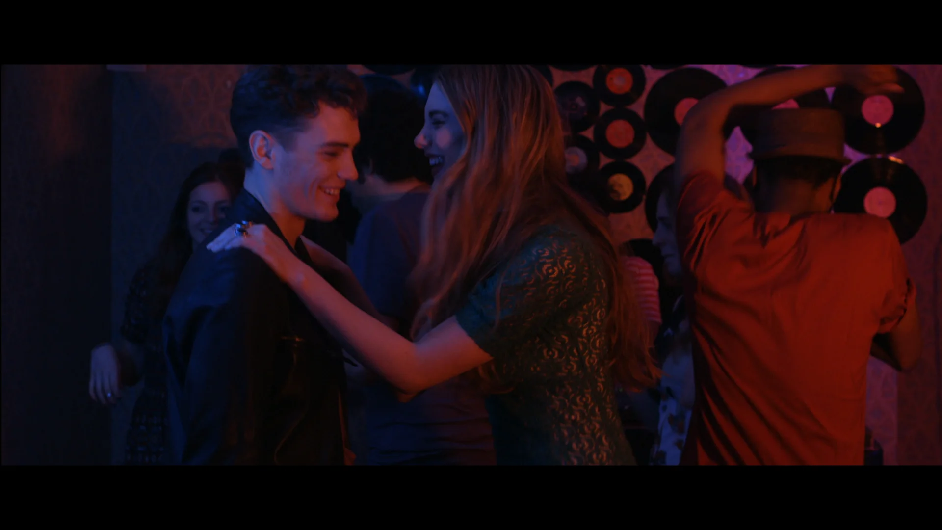 SCENE_3_7_o.jpg