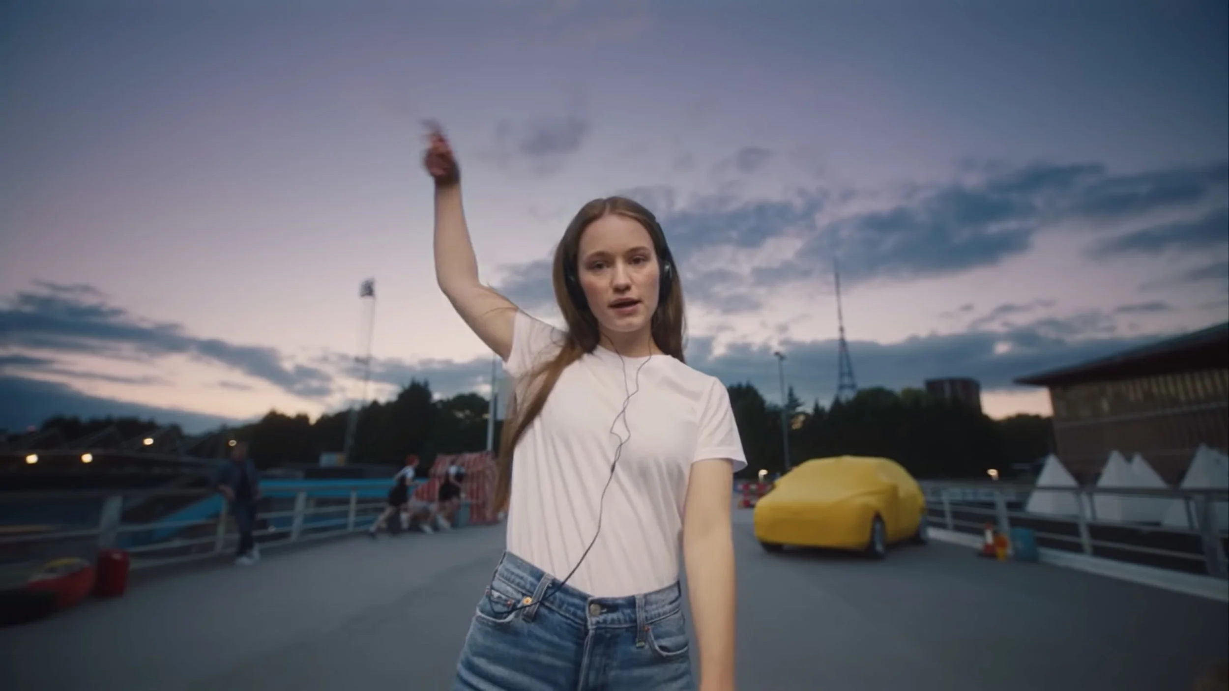 sigrid16x9.jpg