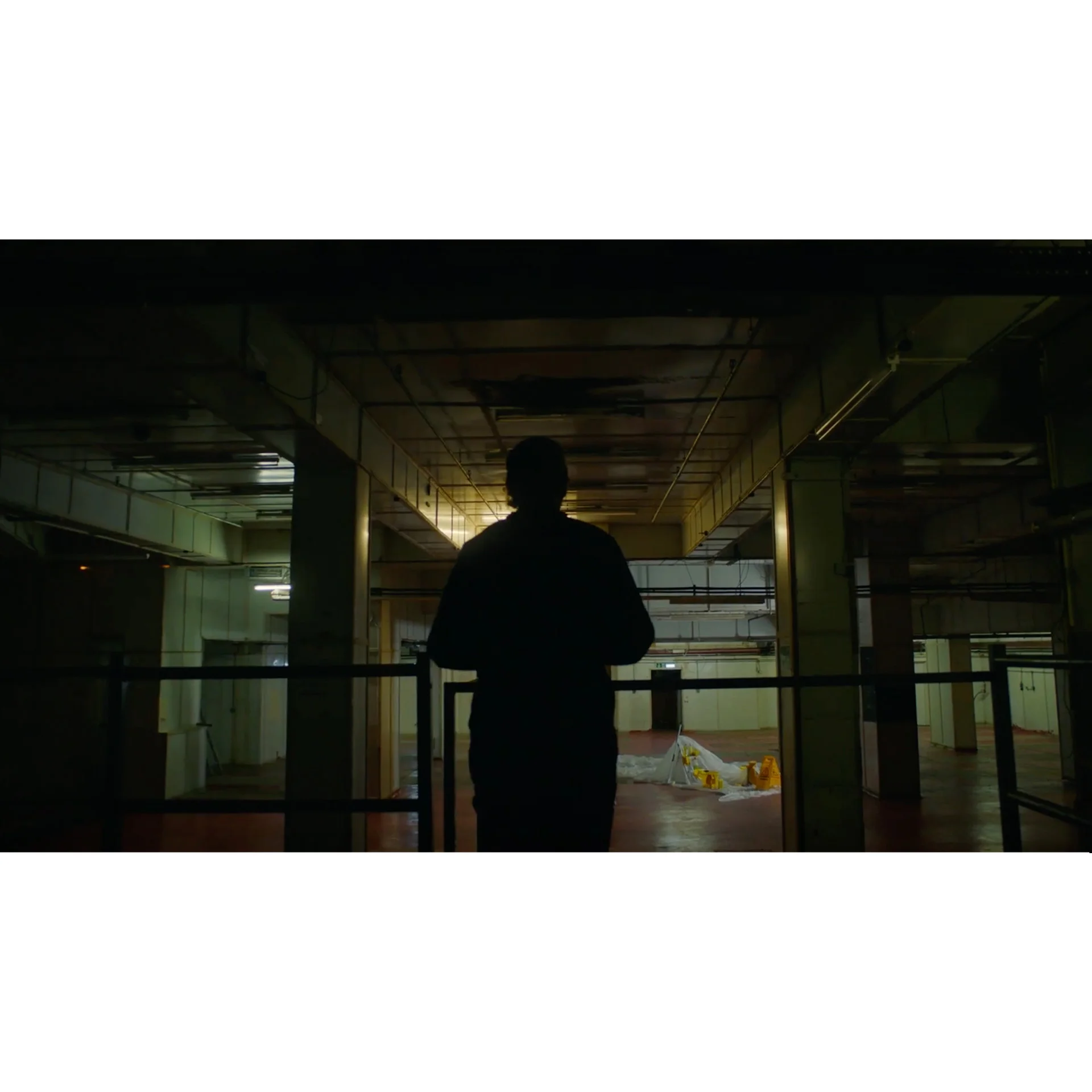 STOCKROOM.jpg