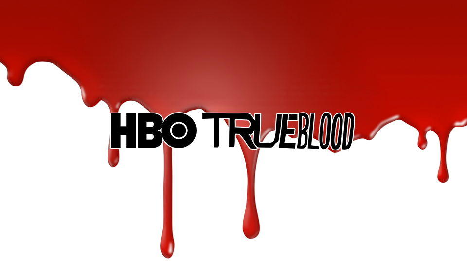 true-blood.png