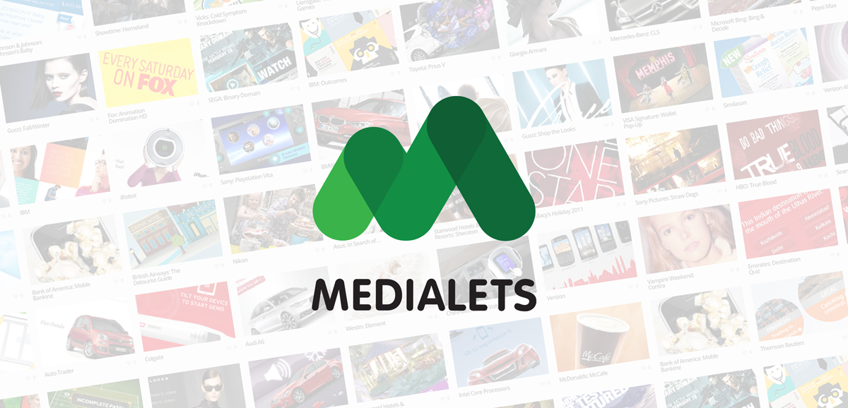Medialets-Logo.png