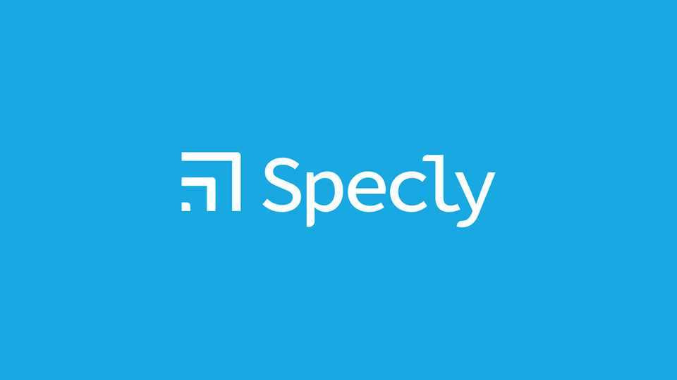 specly.png