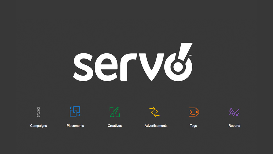 servo.png