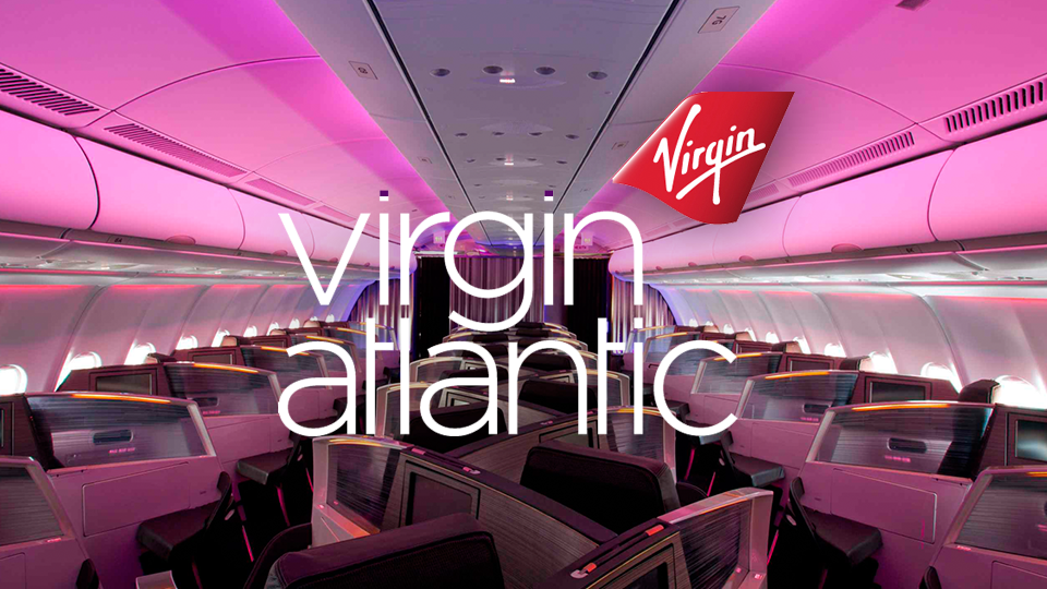 virgin-atlantic.png