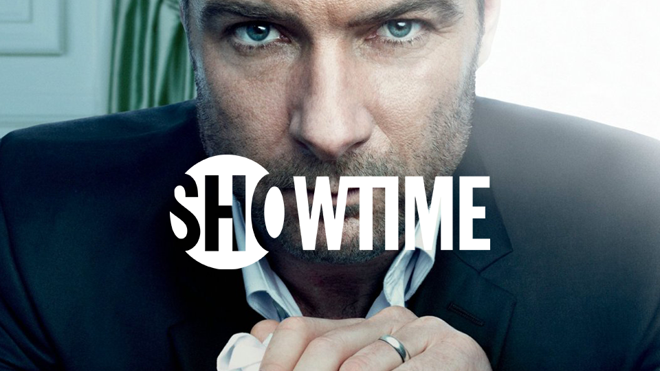 ray-donovan.png