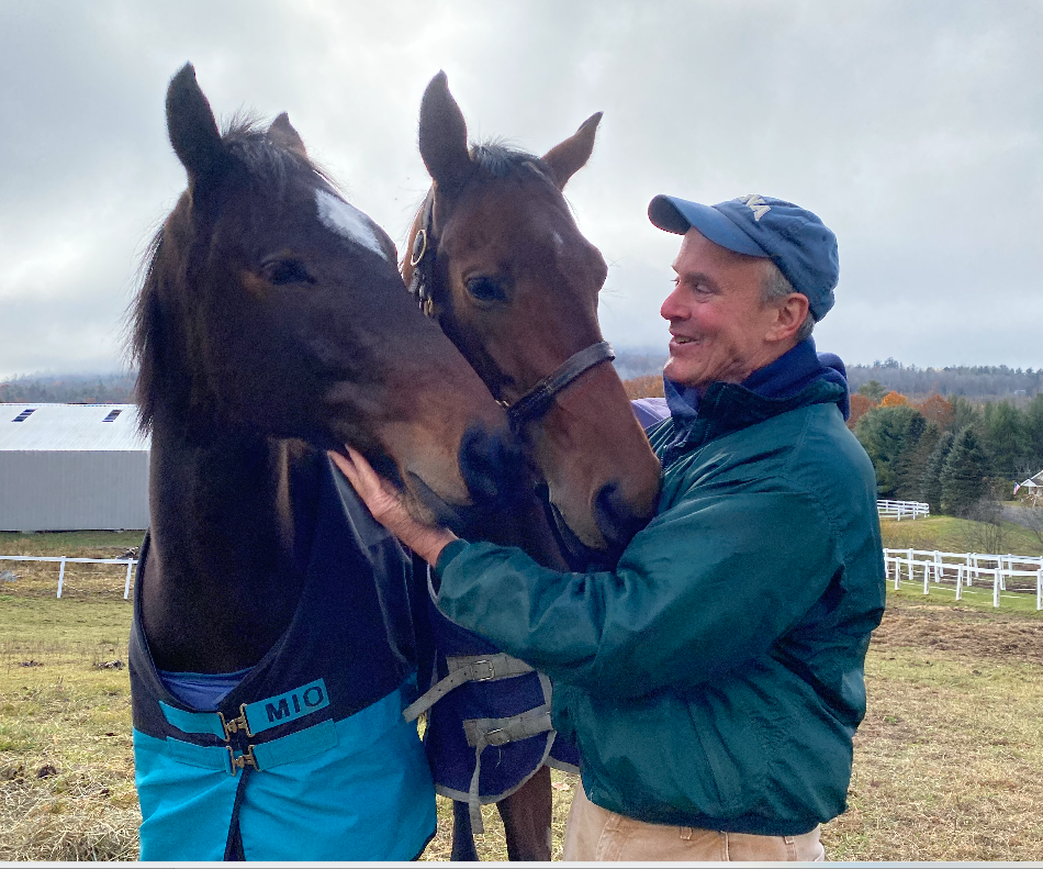 Screenshot 2024-02-21 at 7.07.10 PM.png