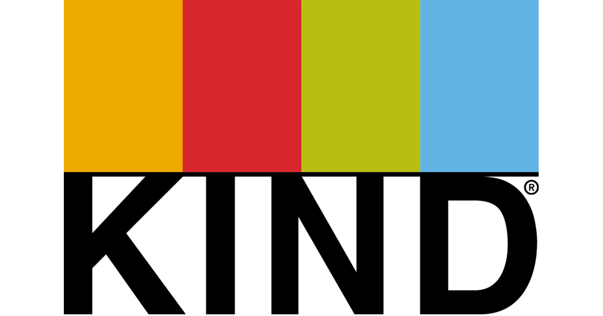 KIND-Logo_Social-Share_37.png