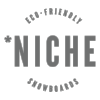 NicheSnowboards-logo5.png