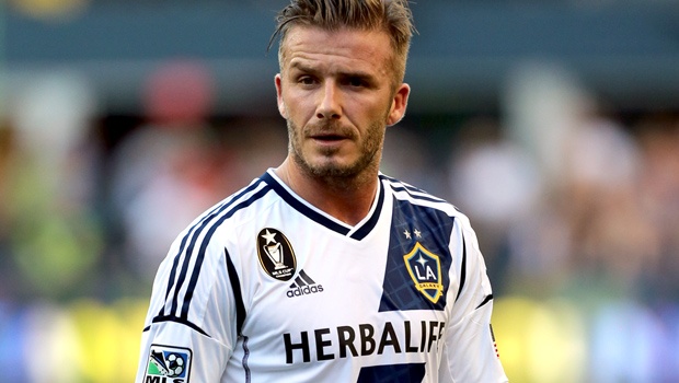 Photo Credit: MLS Soccer