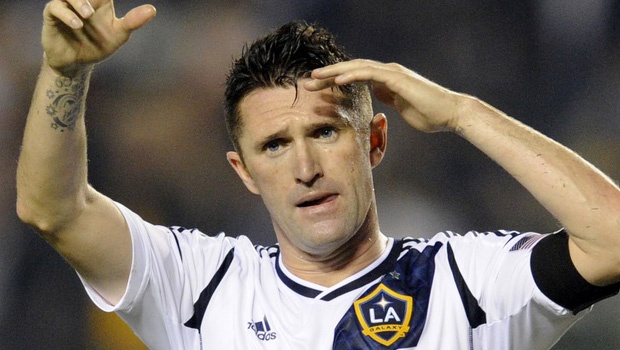 Photo Credit: MLS Soccer