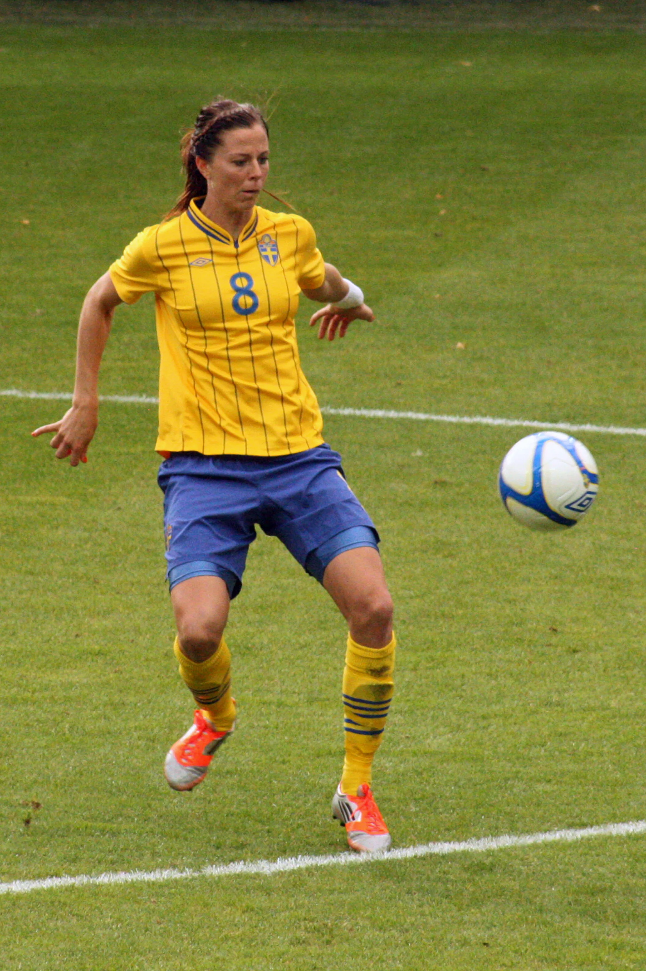 30-lotta-schelin.jpg