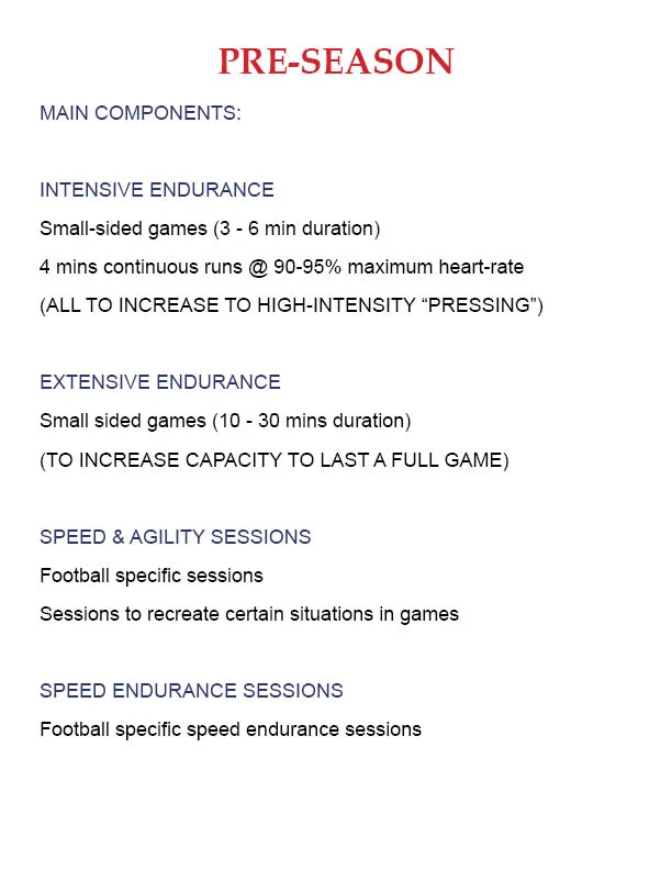 6 Week Pro Soccer Fitness Program Pdf EOUA Blog 6-week-pro-soccer-fitness-program-pdf-eoua-blog