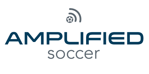 Amplified Soccer Training