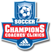 wbcc_site_logo.png